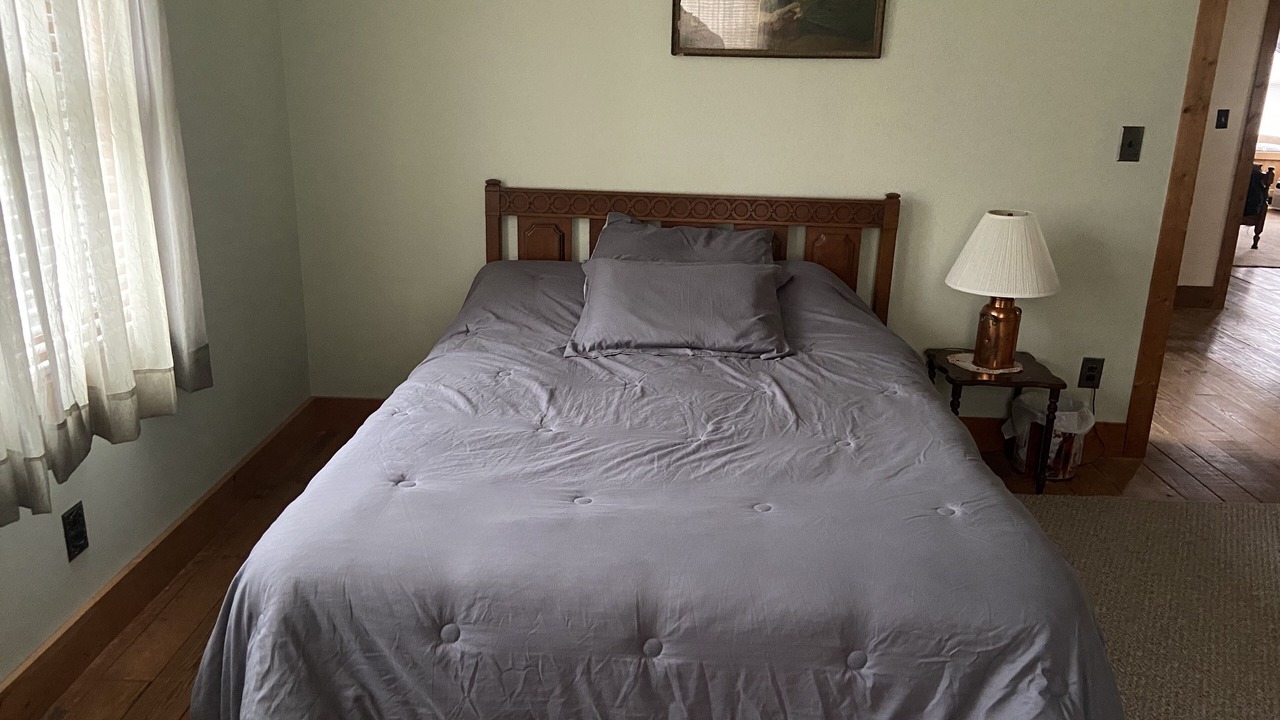 Photo of Bedroom in Jefferson