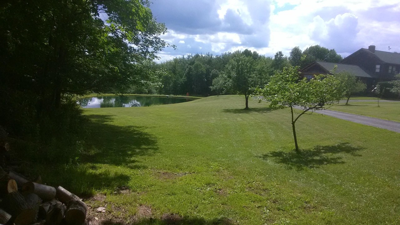 Photo of Outdoor in Jefferson