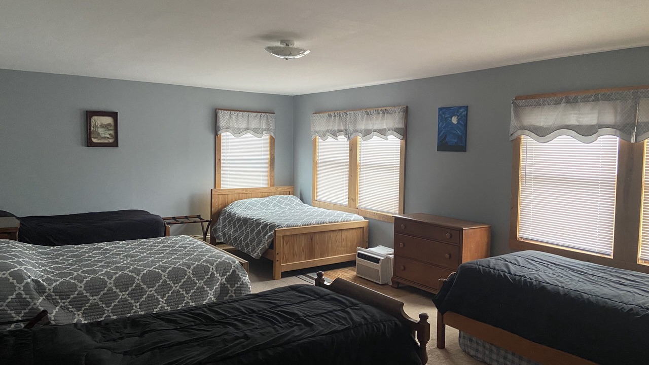 Photo of Bedroom in Jefferson