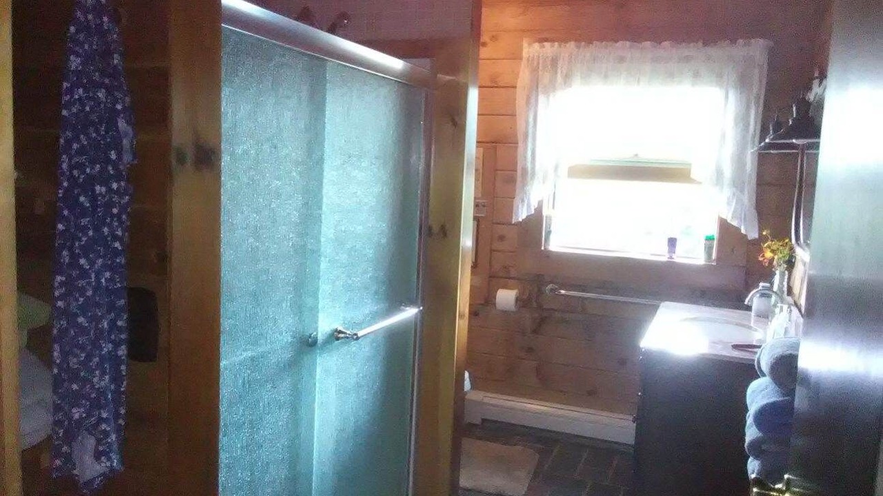Photo of Bathroom in Jefferson