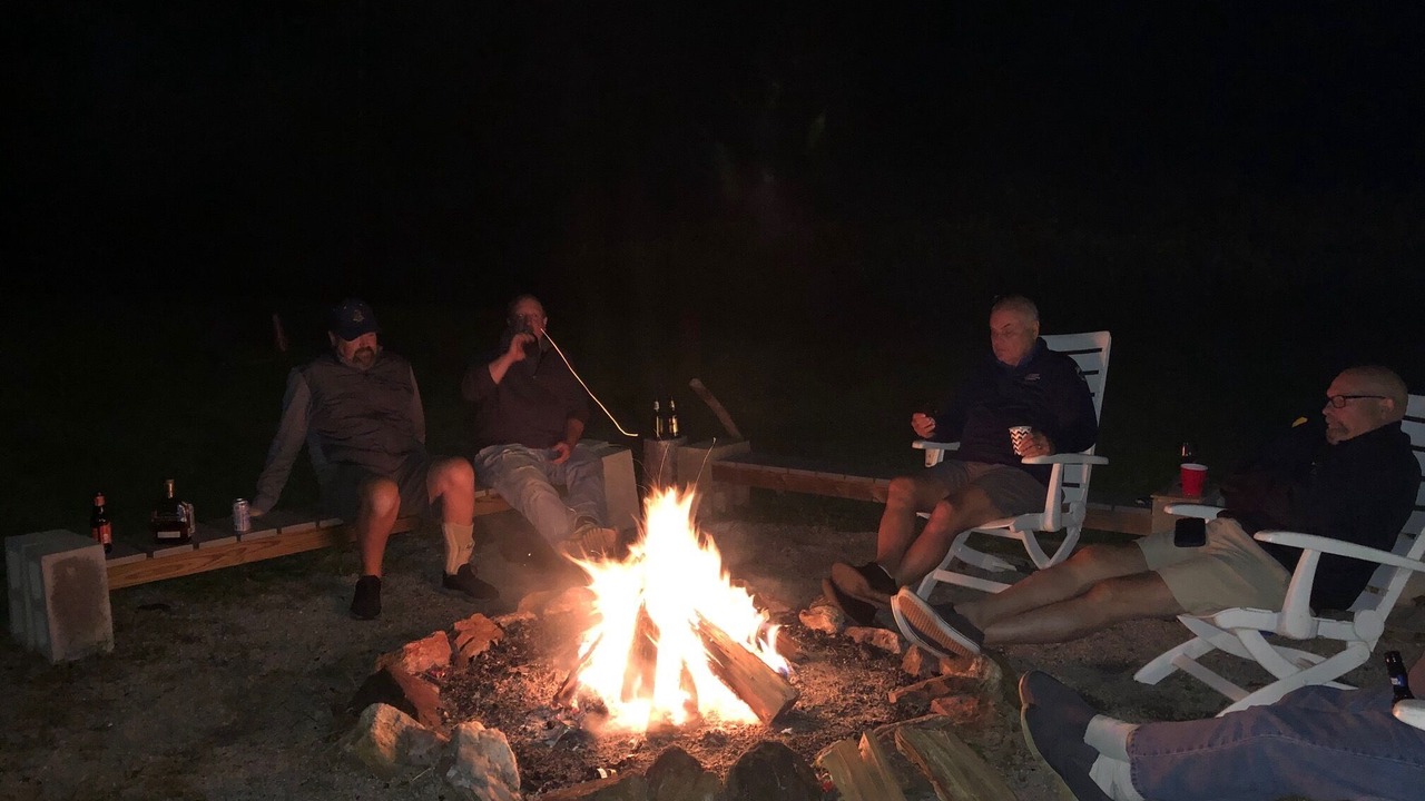 Photo of Outdoor in Searsburg