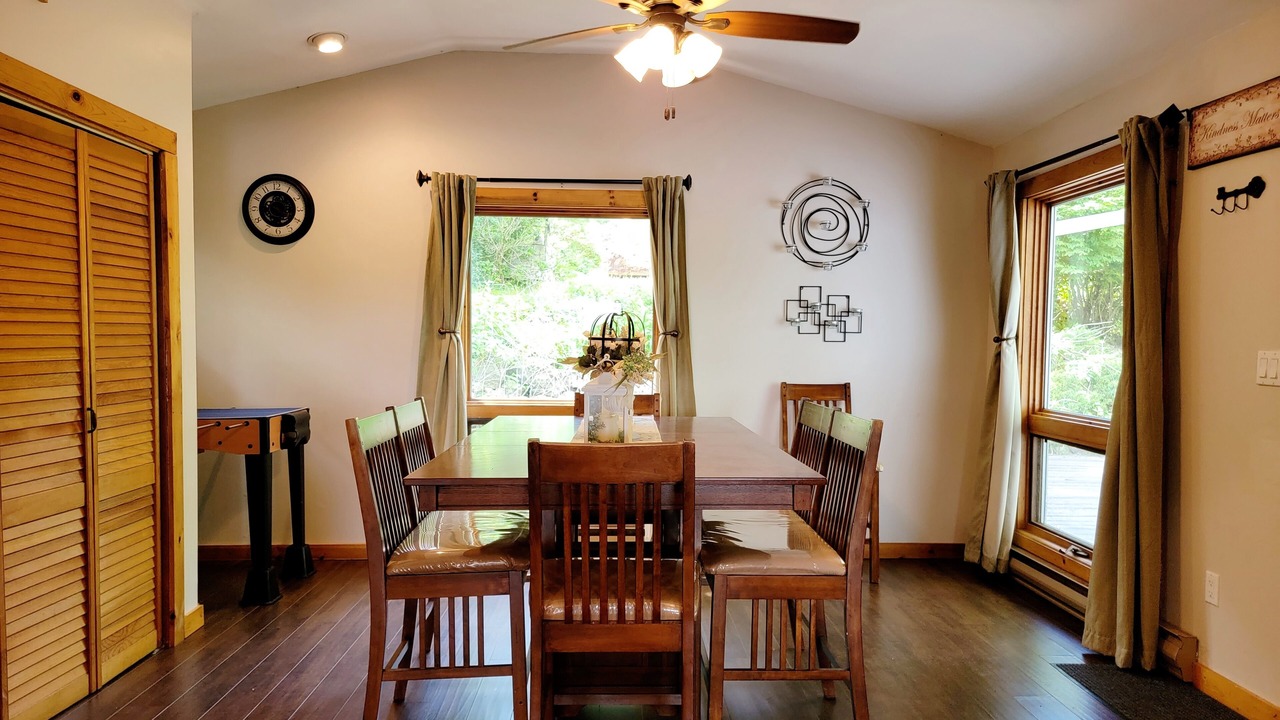 Photo of Livingroom in Lake Hopatcong