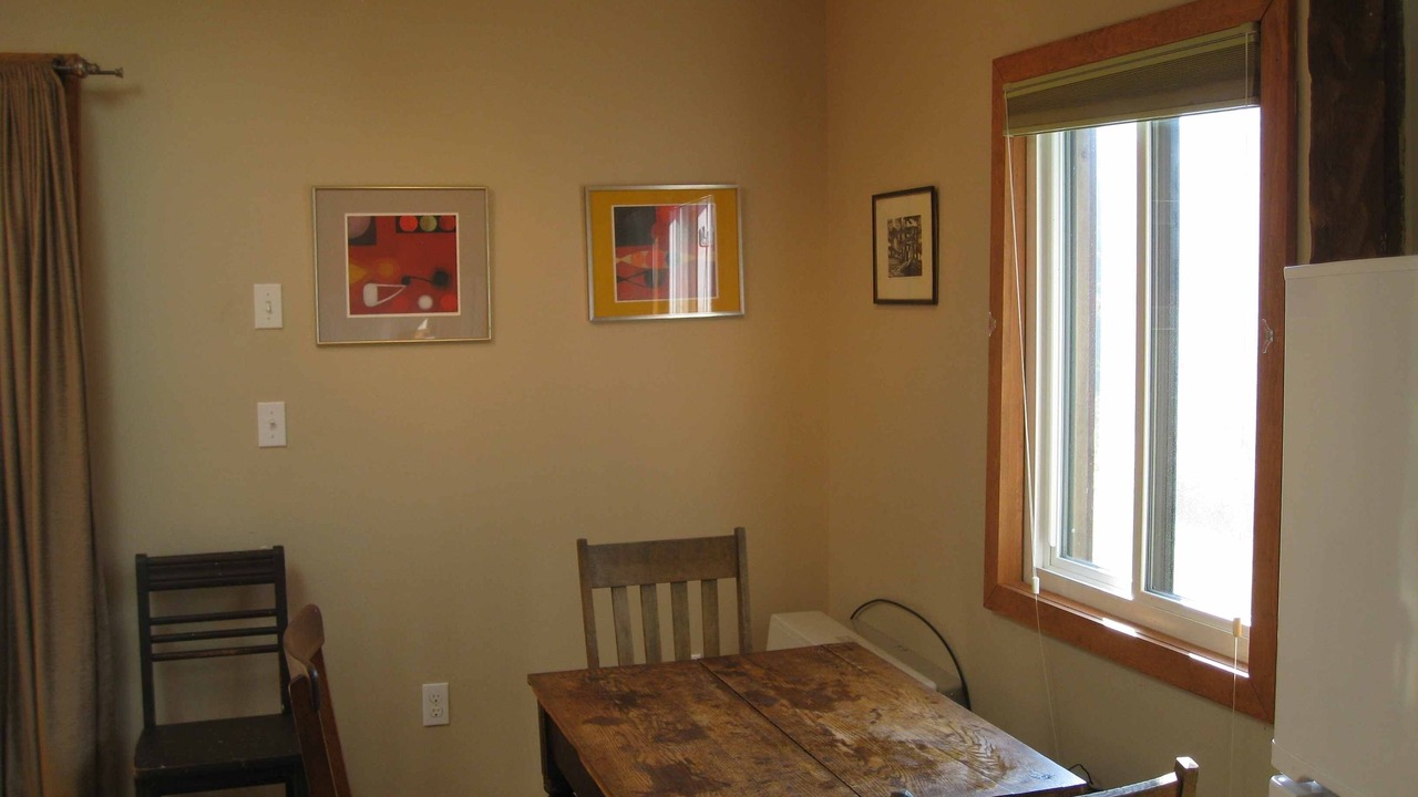 Photo of Others in Shandaken