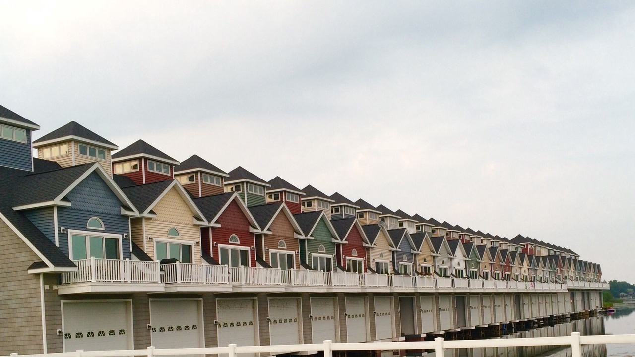 Photo of Others in Alexandria Bay