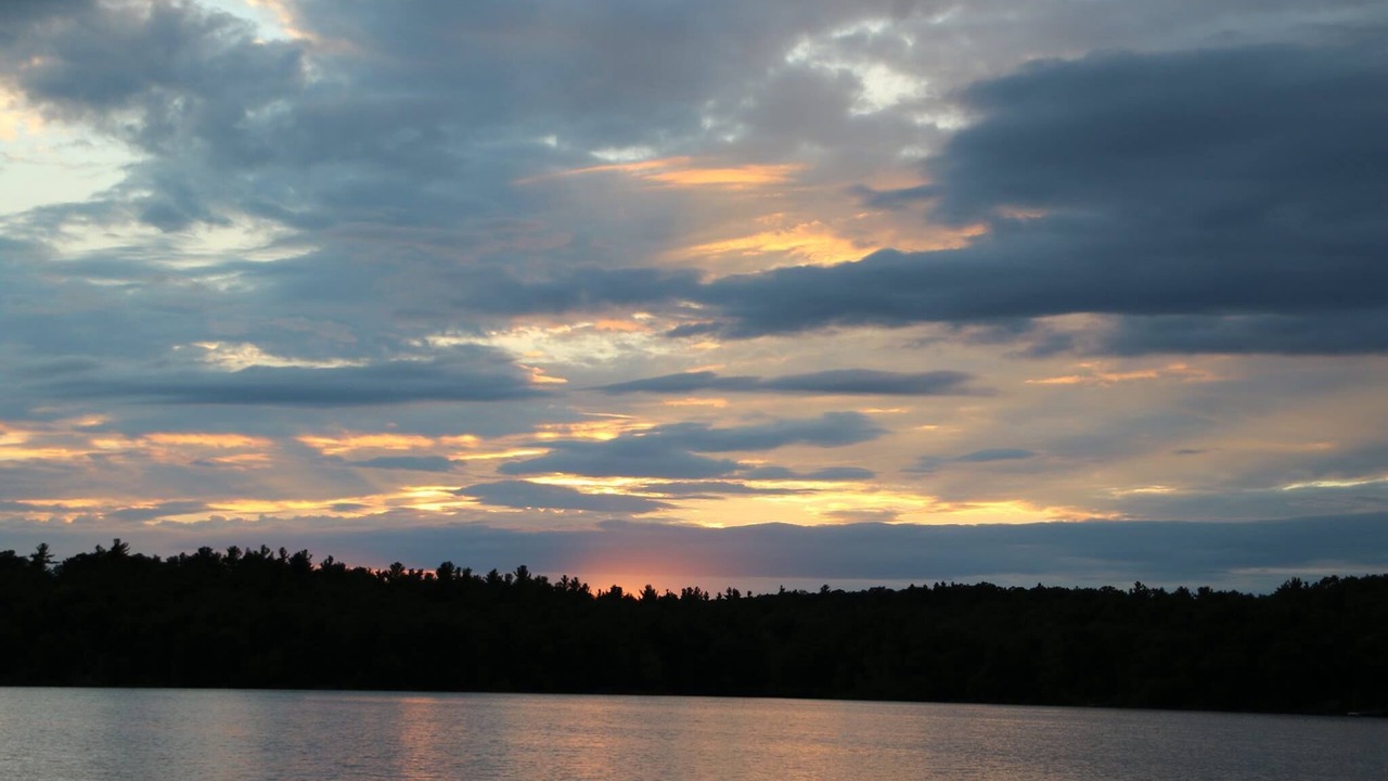 Photo of Outdoor in Alexandria Bay