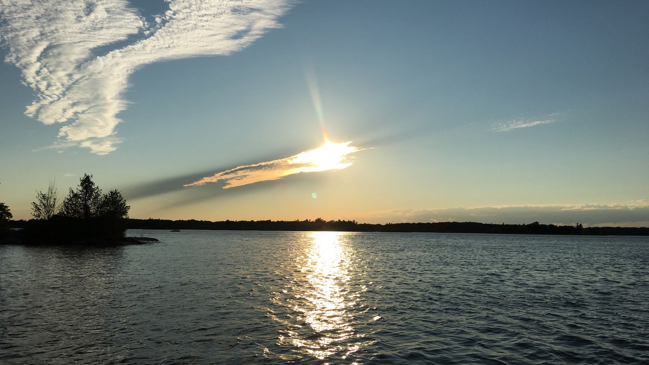 Photo of Others in Alexandria Bay