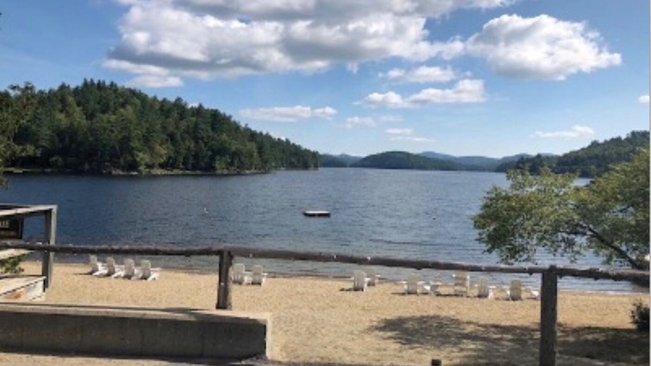 Photo of Others in Schroon Lake
