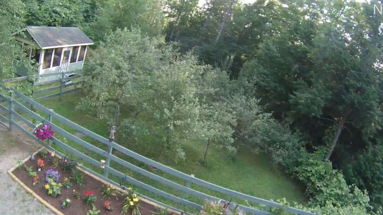 Photo of Others in Schroon Lake