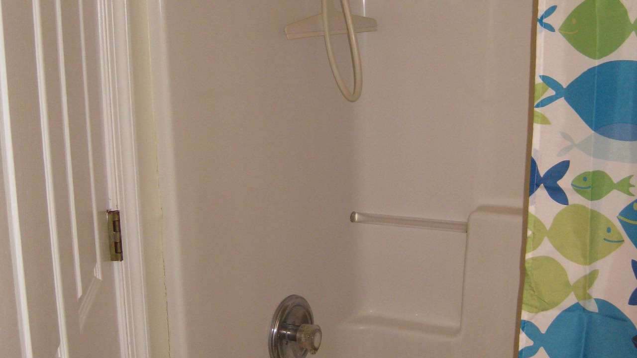 Photo of Bathroom in Gold Coast