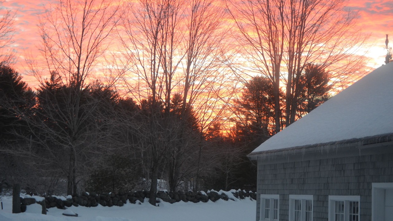 Photo of Others in Moultonborough