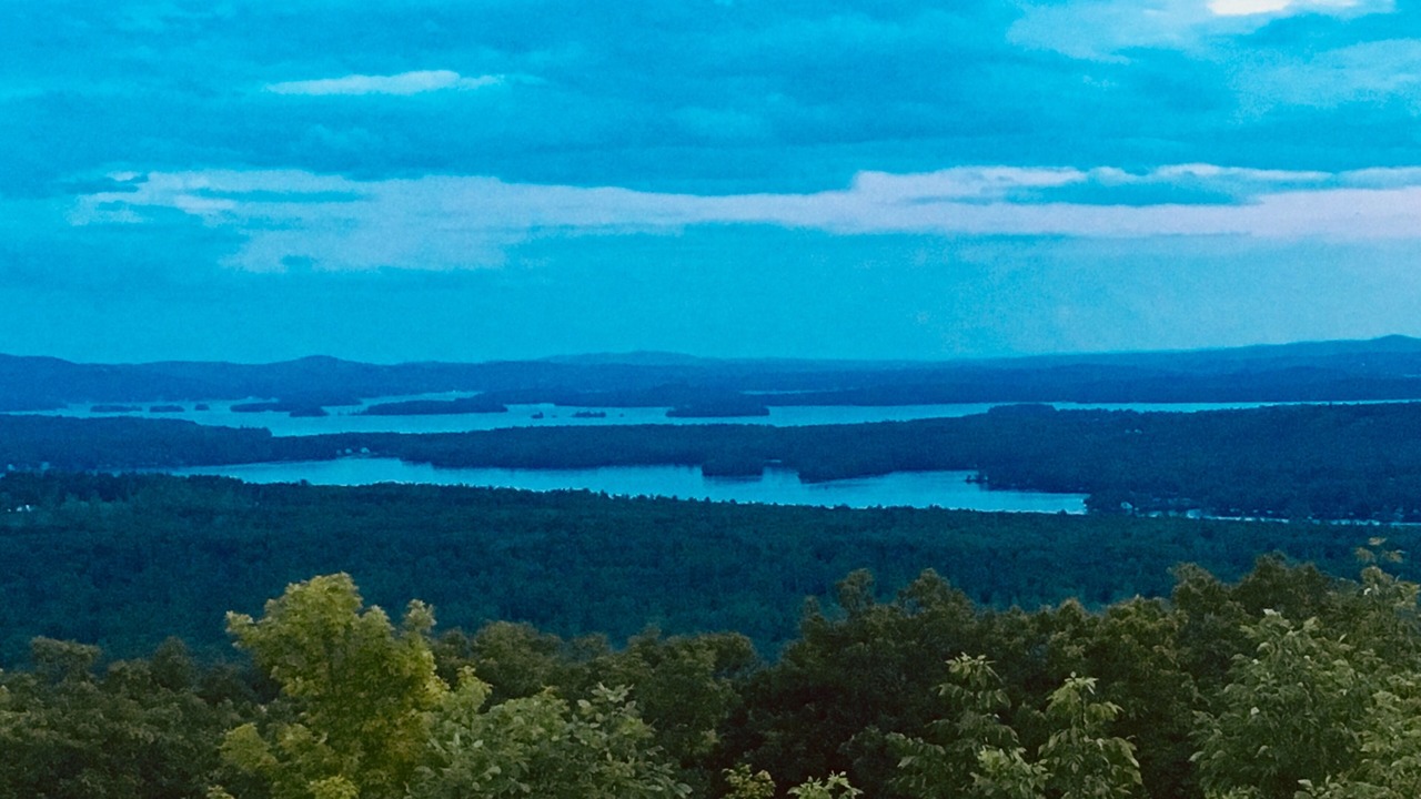 Photo of Others in Moultonborough