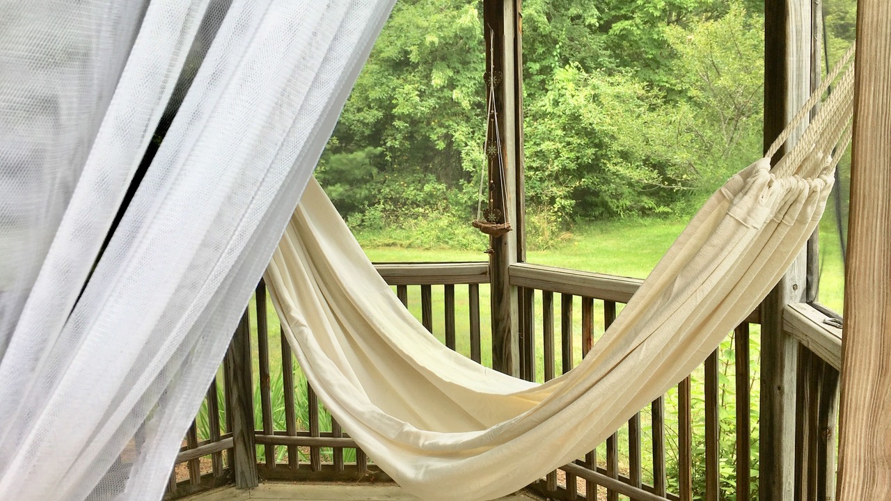 Photo of Outdoor in Moultonborough