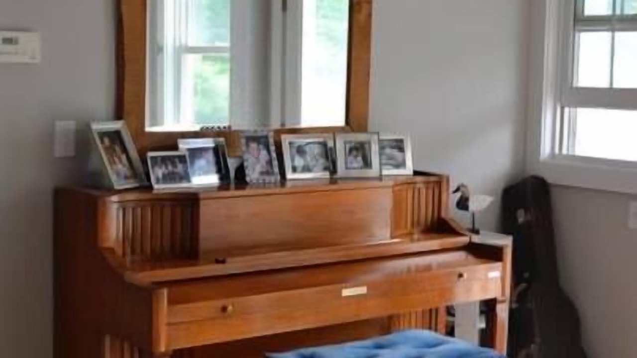Photo of Others in Moultonborough