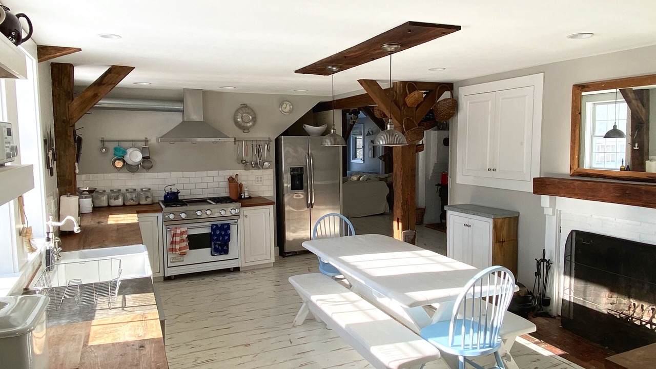 Photo of Others in Moultonborough