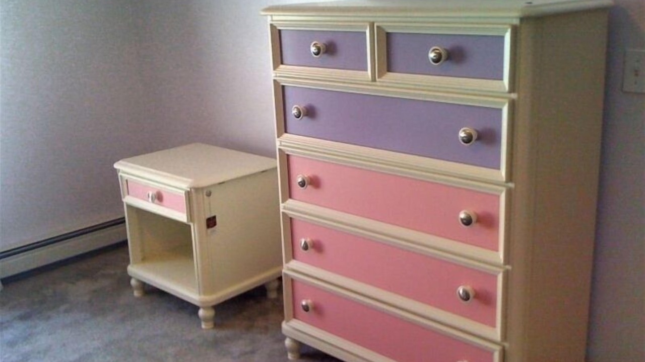 Photo of Bedroom in Williamstown