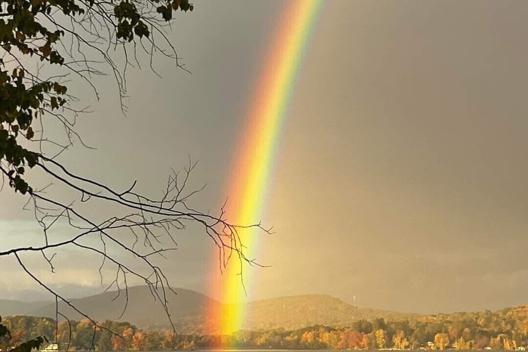 Photo of Outdoor in Williamstown
