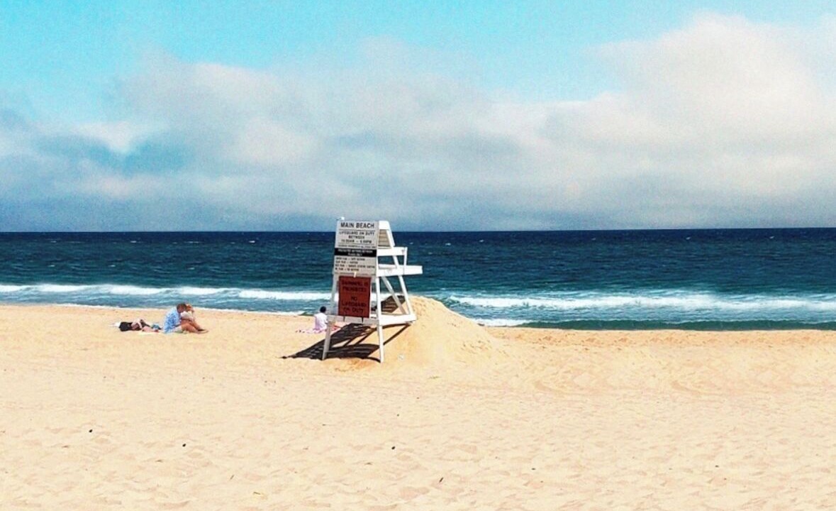 Photo of Others in East Hampton North