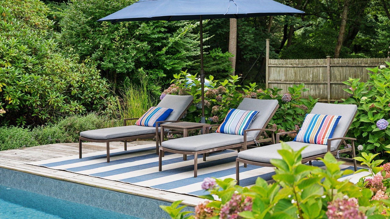 Photo of Outdoor in East Hampton North