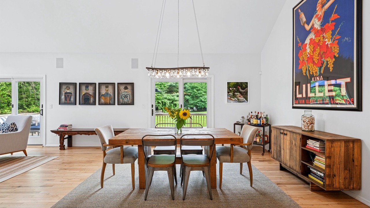 Photo of Others in East Hampton North