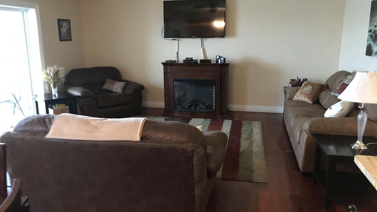 Photo of Livingroom in Geneva-on-the-Lake