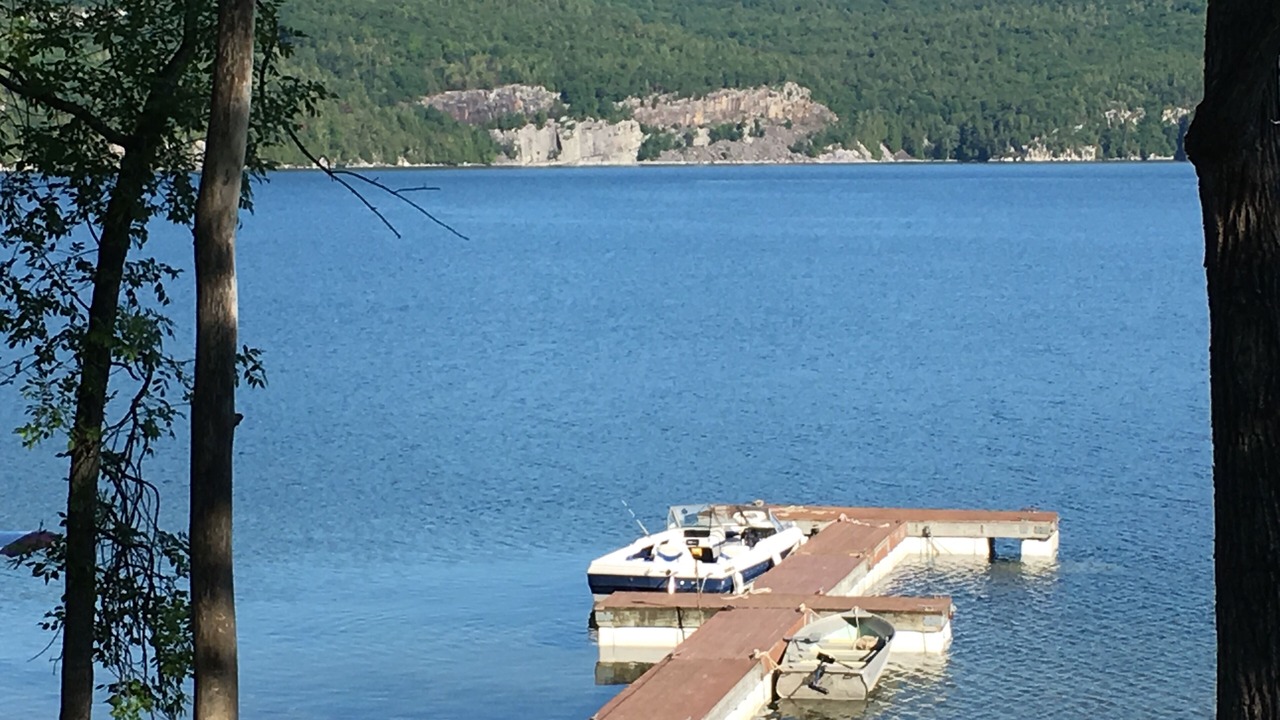 Photo of Outdoor in Willsboro