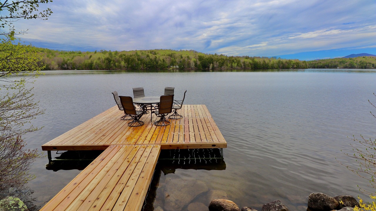Photo of Outdoor in Tuftonboro