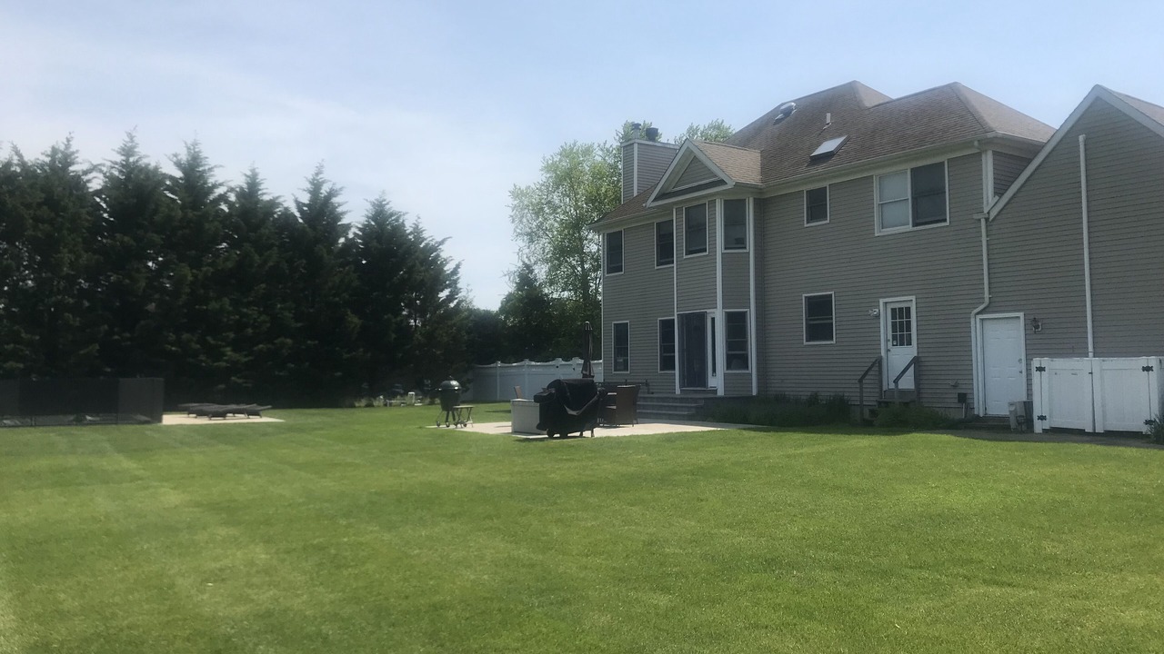 Photo of Outdoor in Greenport