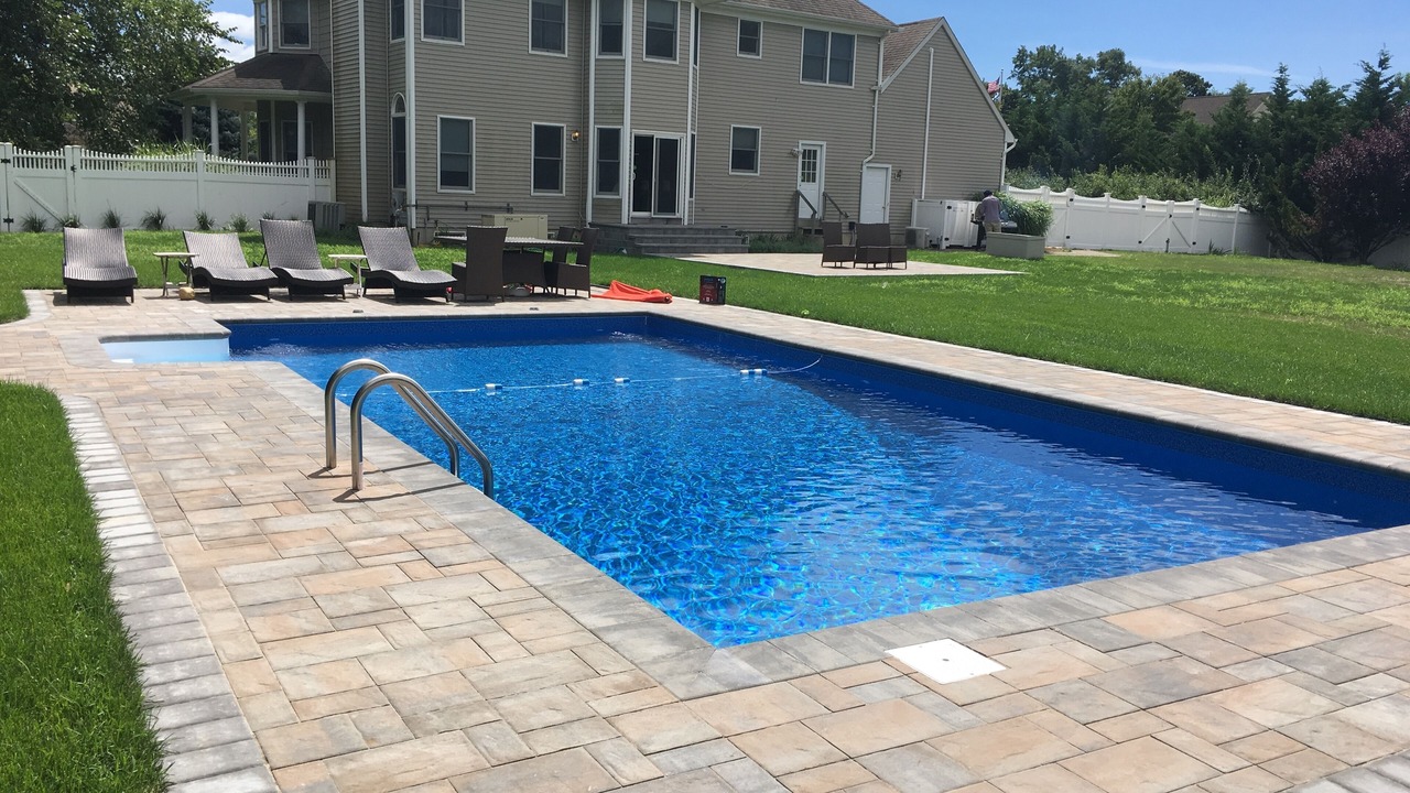 Photo of Outdoor in Greenport