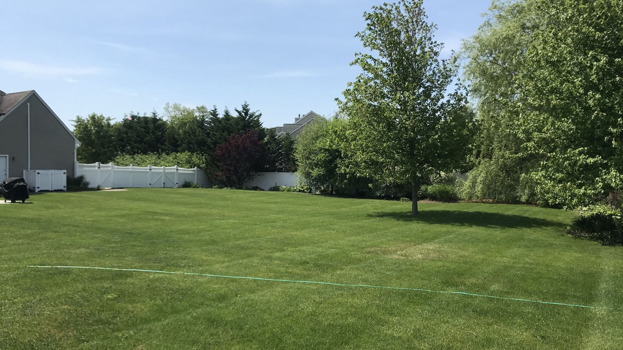 Photo of Outdoor in Greenport