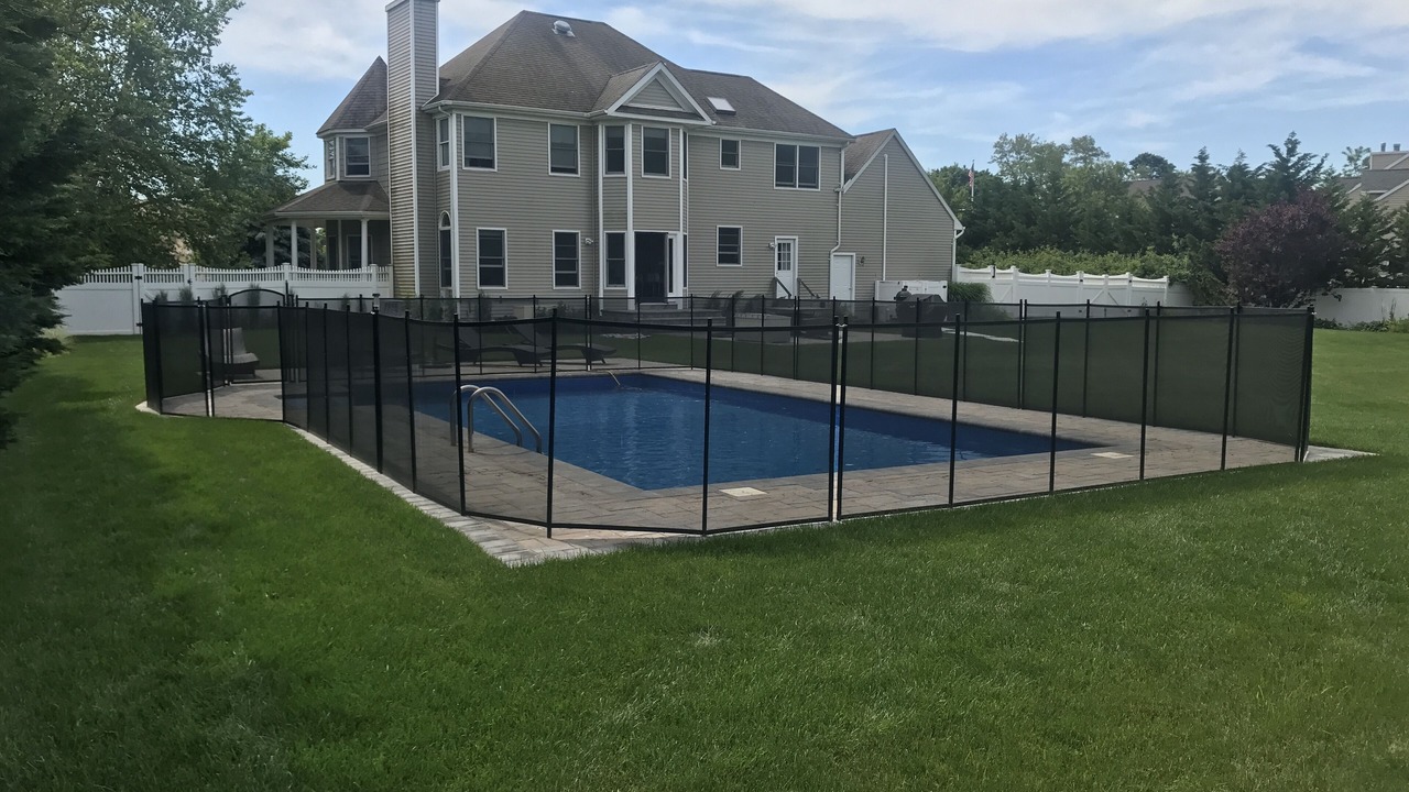 Photo of Outdoor in Greenport