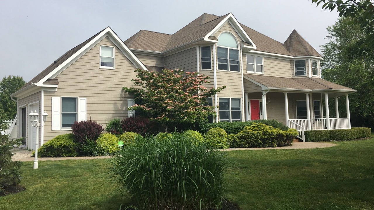 Photo of Outdoor in Greenport