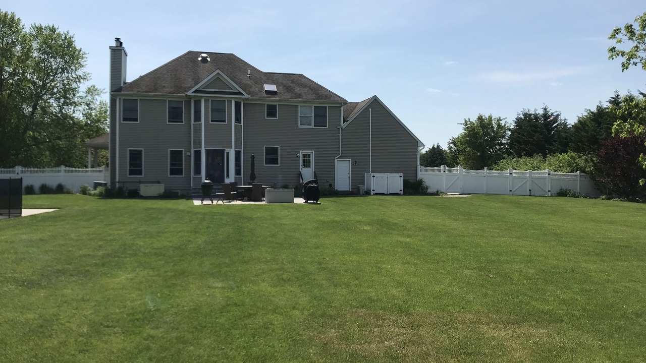 Photo of Outdoor in Greenport