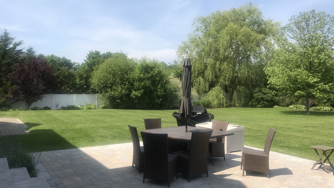Photo of Outdoor in Greenport