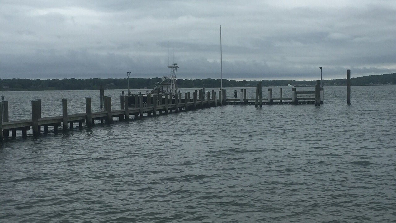 Photo of Outdoor in Greenport