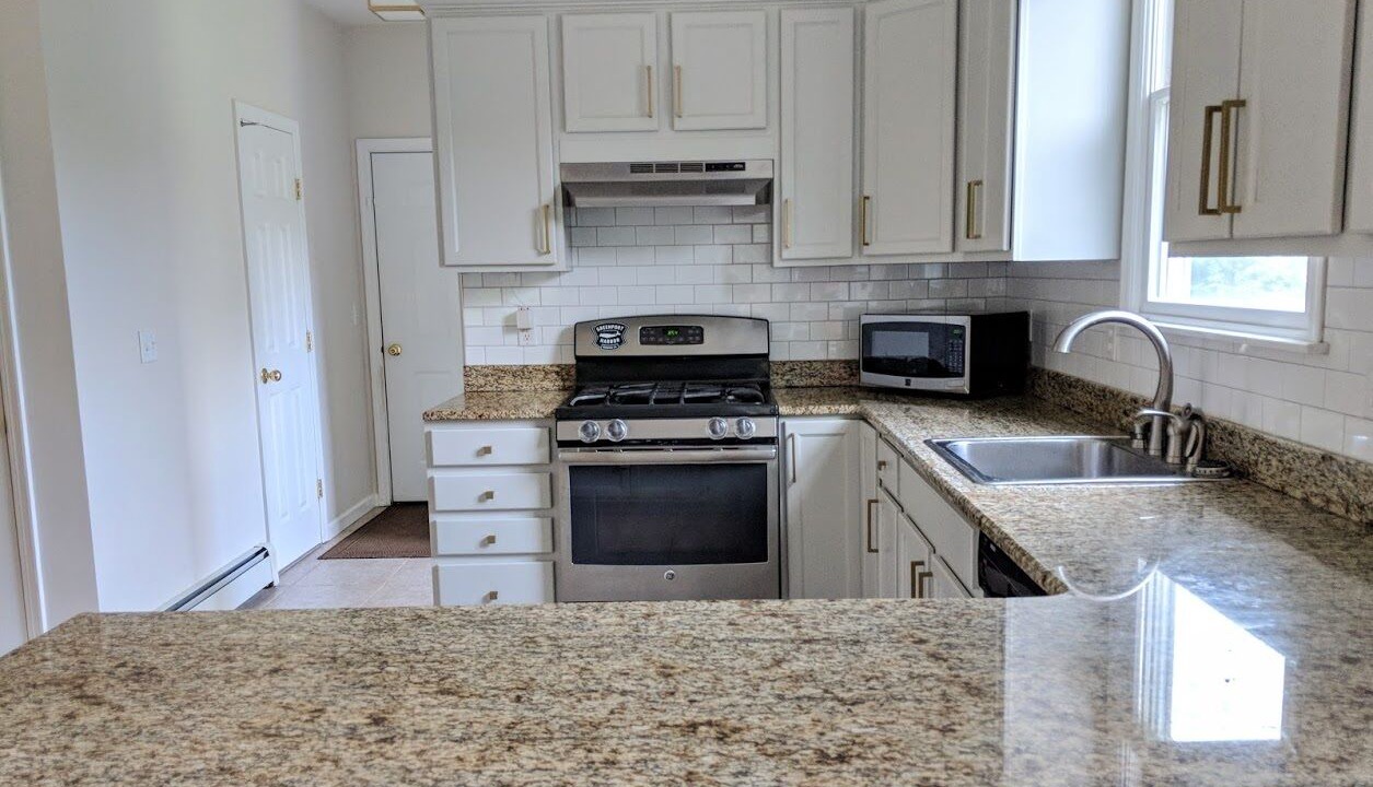 Photo of Kitchen in Greenport