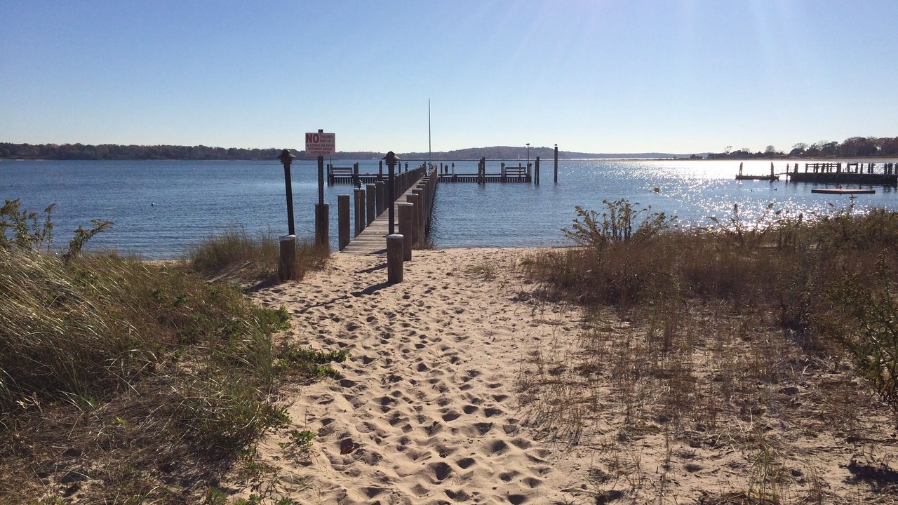 Photo of Others in Greenport