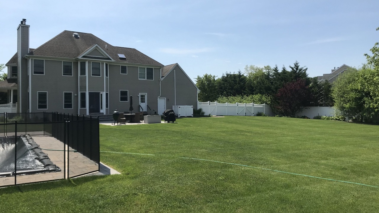 Photo of Outdoor in Greenport