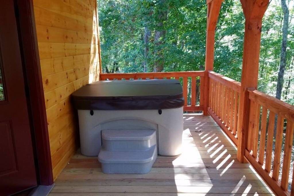 Photo of Outdoor in Fort Gay