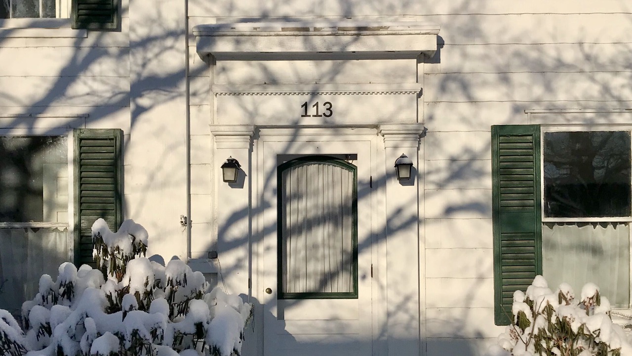 Photo of Others in Franklin