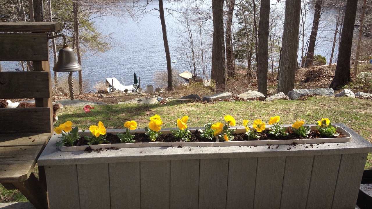 Photo of Others in West Milford