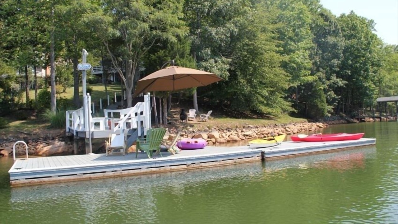 Photo of Outdoor in High Point