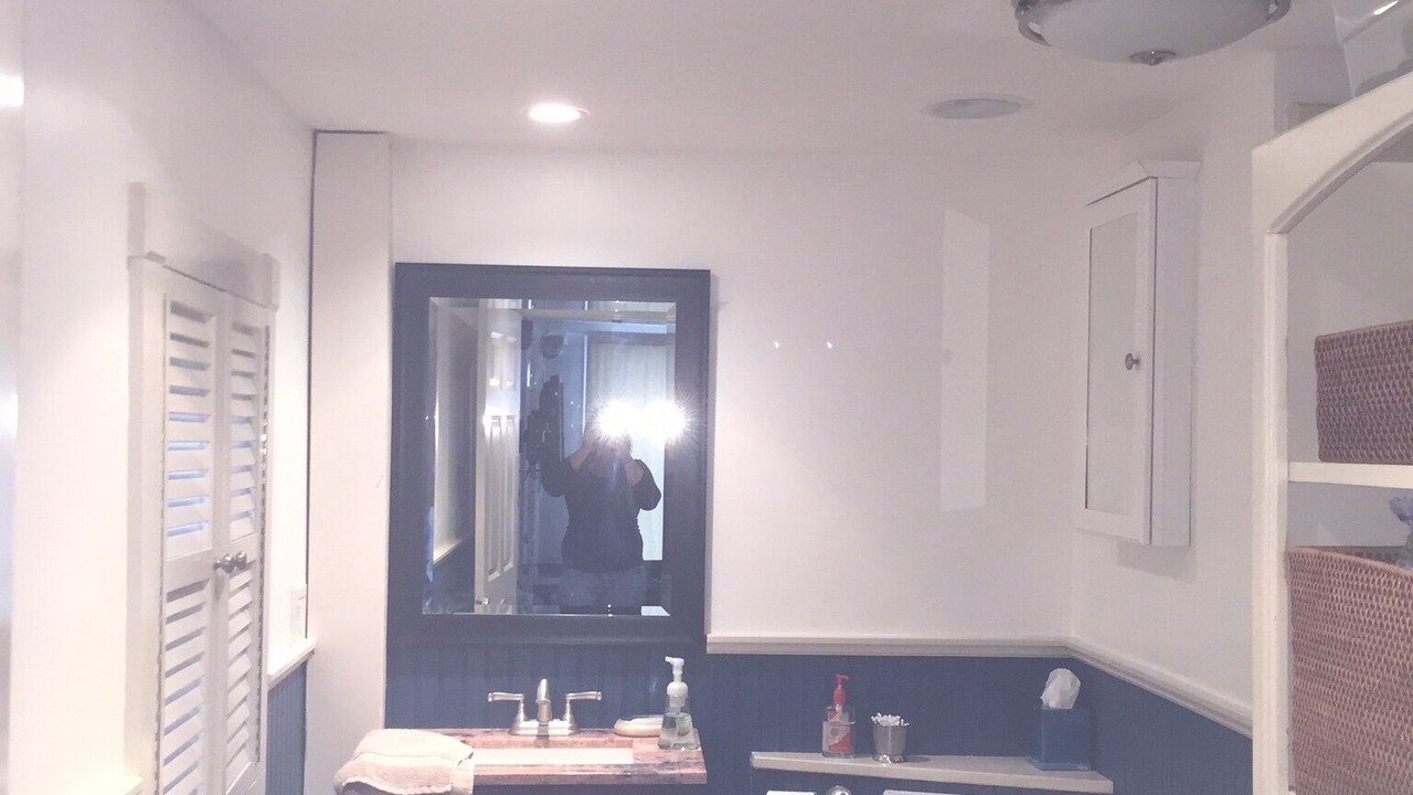Photo of Bathroom in Kingston