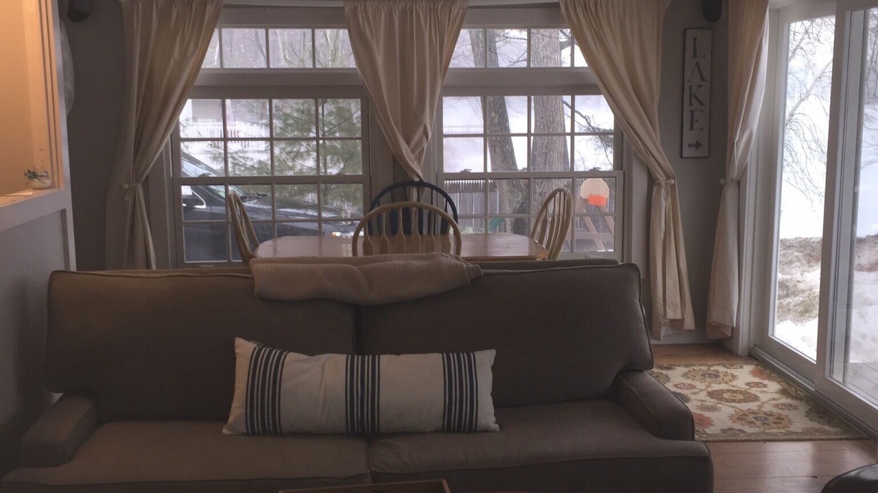 Photo of Bedroom in Kingston