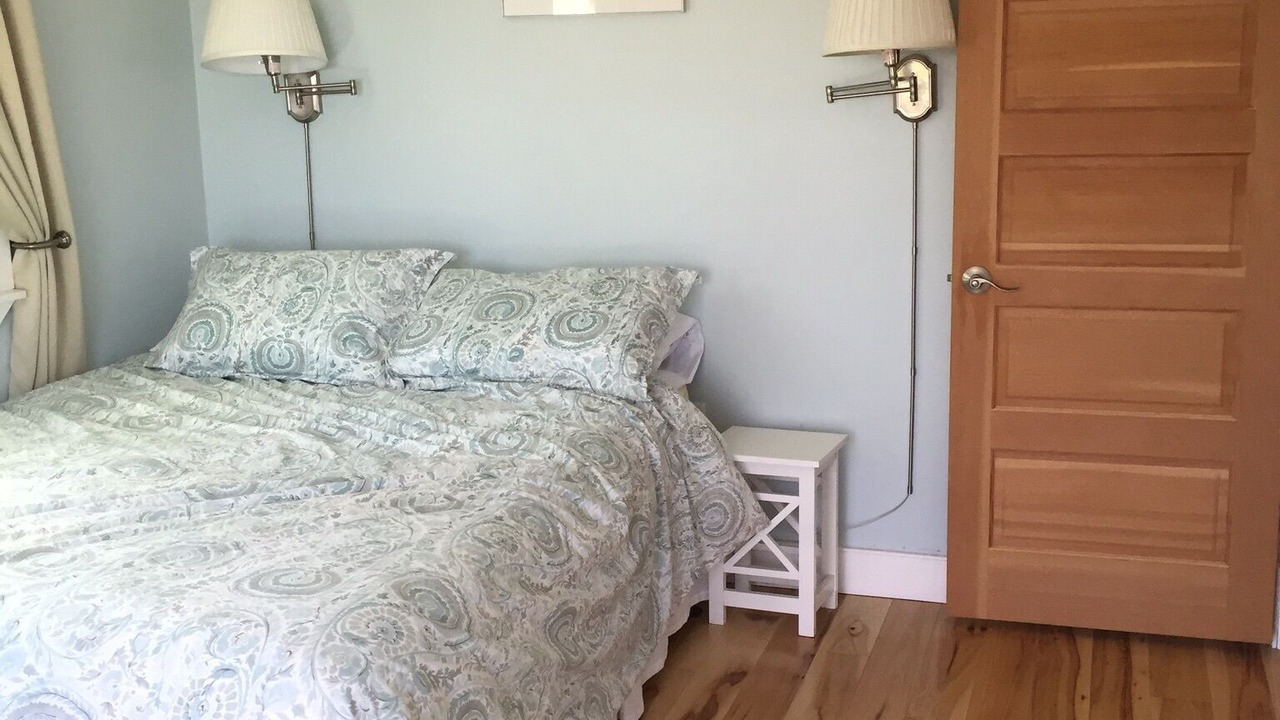 Photo of Bedroom in Kingston