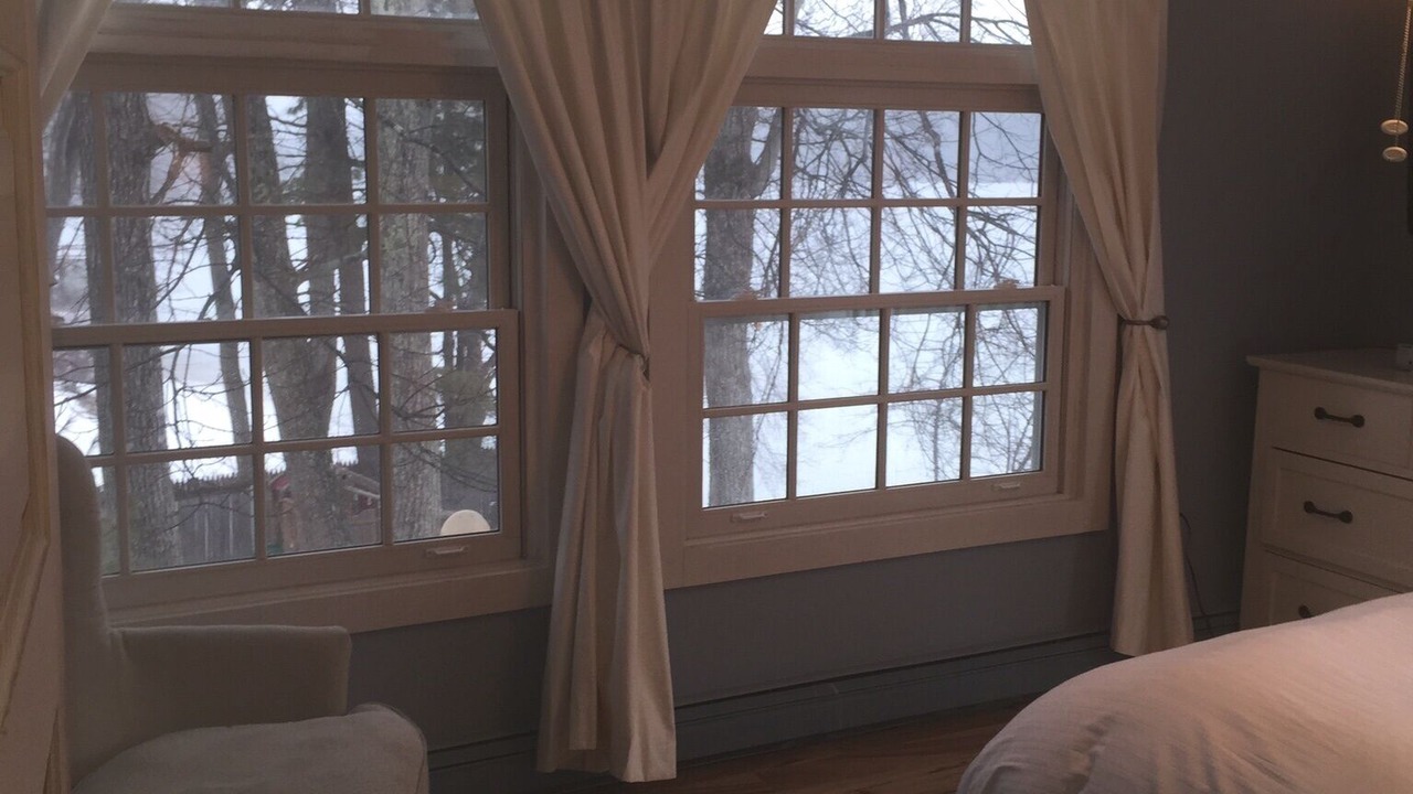 Photo of Patio Balcony in Kingston
