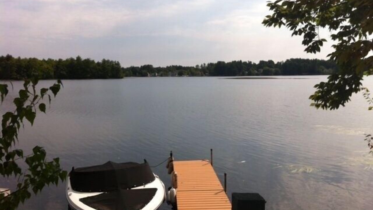 Photo of Outdoor in Kingston