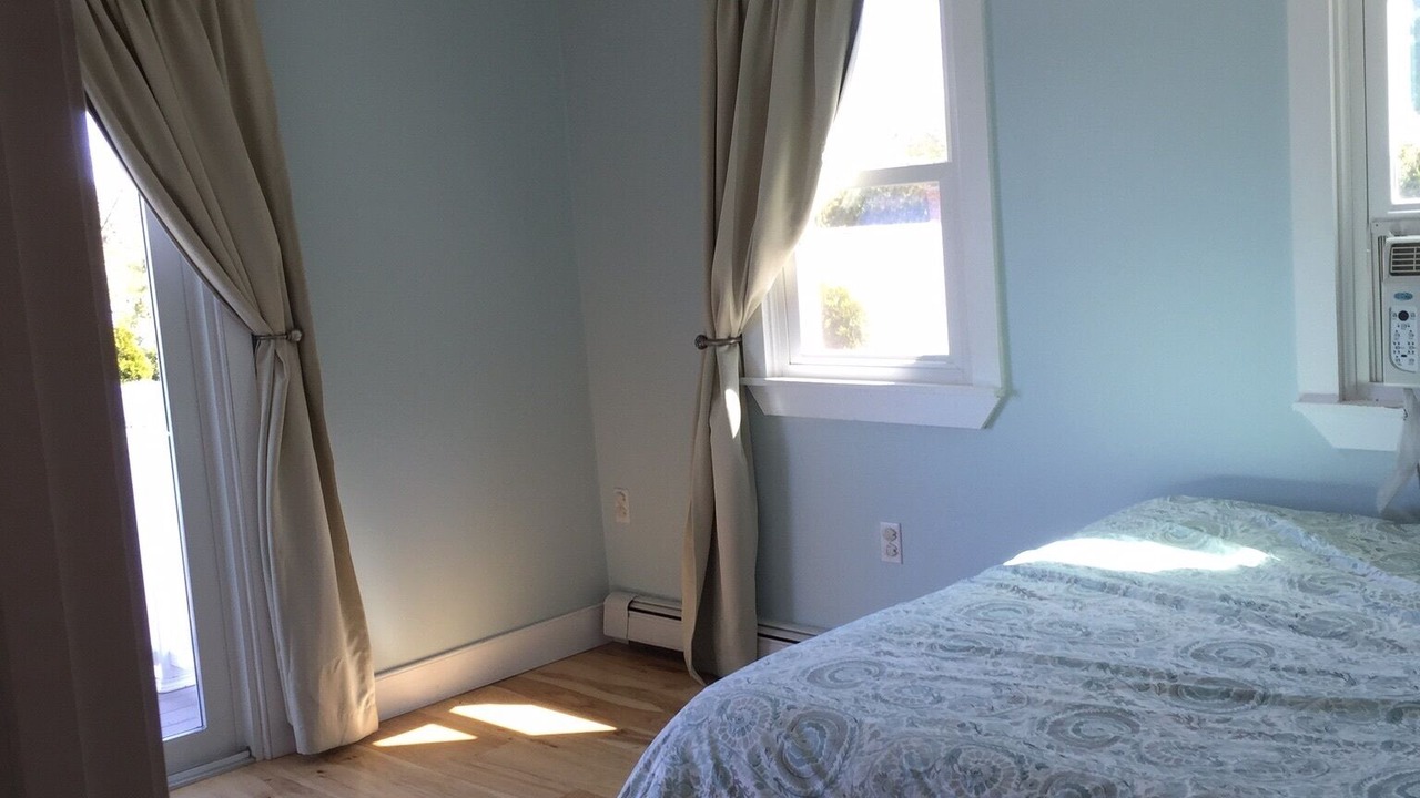 Photo of Patio Balcony in Kingston