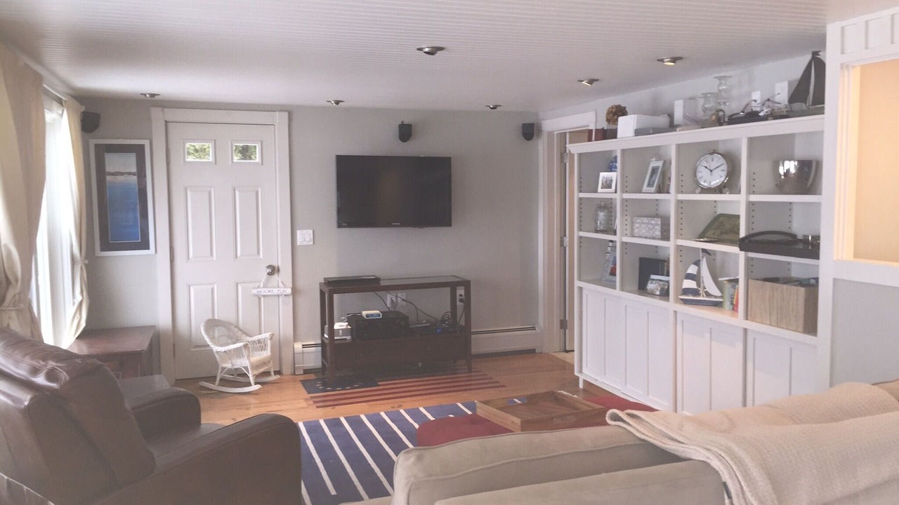 Photo of Bedroom in Kingston