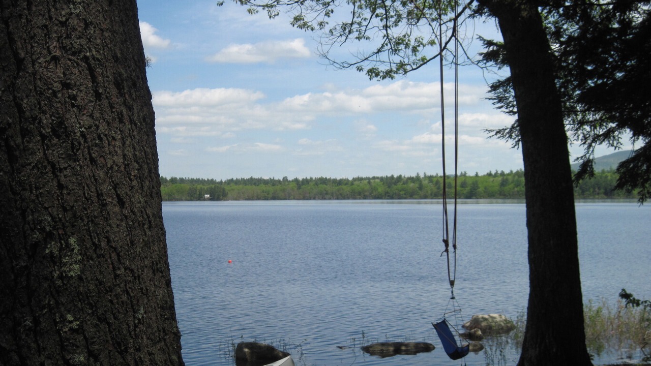 Photo of Others in Fryeburg