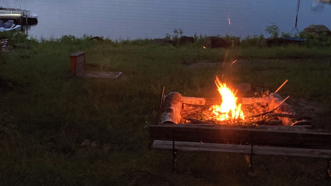 Photo of Outdoor in Fryeburg